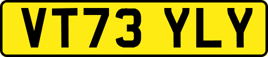 VT73YLY