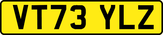 VT73YLZ