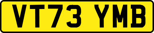 VT73YMB