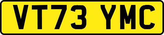VT73YMC