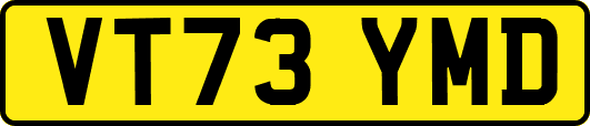VT73YMD