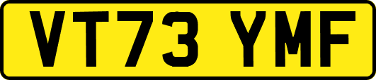 VT73YMF