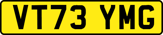 VT73YMG