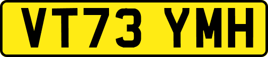 VT73YMH
