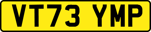 VT73YMP
