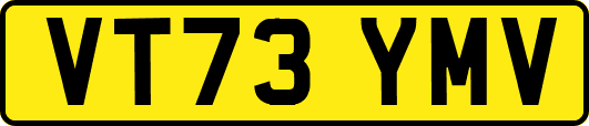 VT73YMV