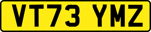 VT73YMZ