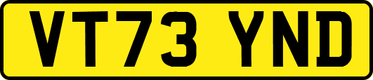 VT73YND