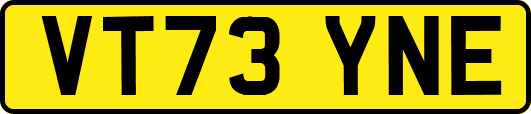 VT73YNE