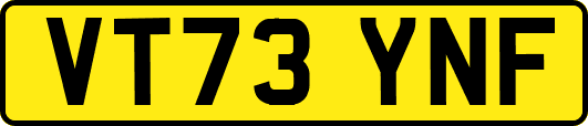 VT73YNF