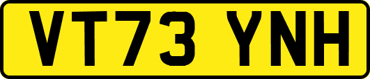 VT73YNH
