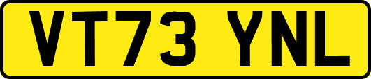 VT73YNL