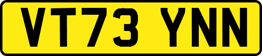 VT73YNN
