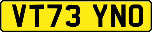 VT73YNO