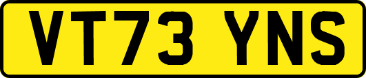 VT73YNS