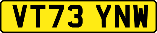 VT73YNW