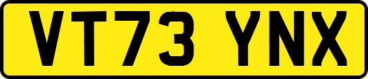 VT73YNX