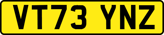 VT73YNZ