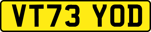 VT73YOD