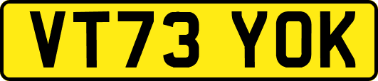 VT73YOK