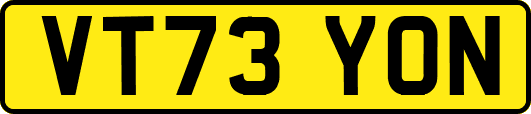 VT73YON