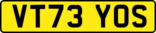 VT73YOS