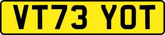 VT73YOT