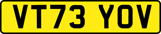VT73YOV