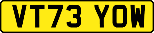 VT73YOW