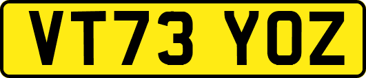 VT73YOZ