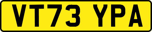 VT73YPA