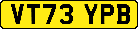 VT73YPB