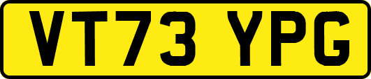 VT73YPG