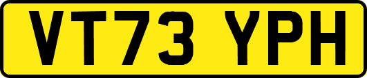 VT73YPH