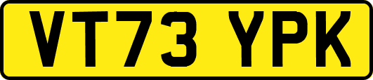 VT73YPK