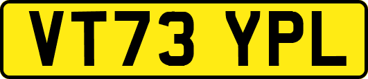 VT73YPL