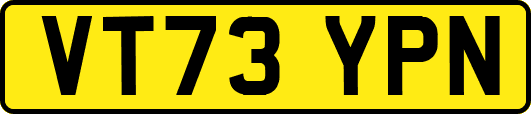 VT73YPN