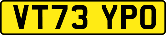 VT73YPO