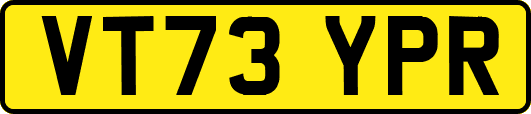 VT73YPR