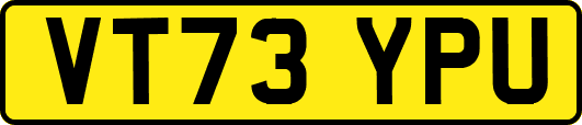 VT73YPU