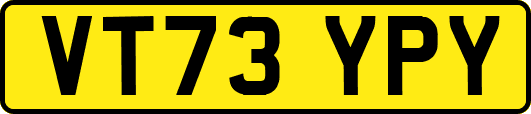 VT73YPY
