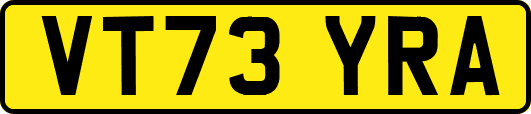 VT73YRA