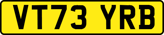 VT73YRB