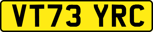 VT73YRC