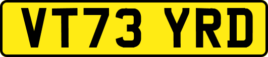 VT73YRD