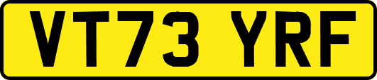 VT73YRF