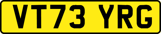 VT73YRG