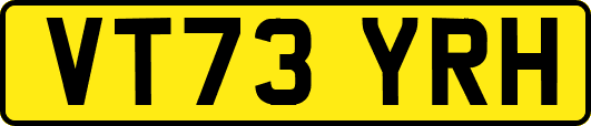 VT73YRH