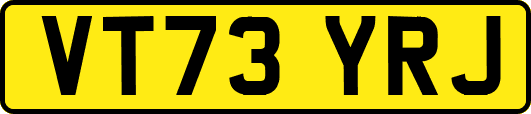 VT73YRJ