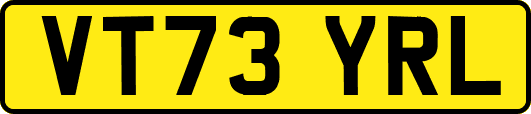 VT73YRL